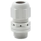 WISKA - Holkkitiiviste muovi SPRINT HF - ESVG 16 metri hengittävä