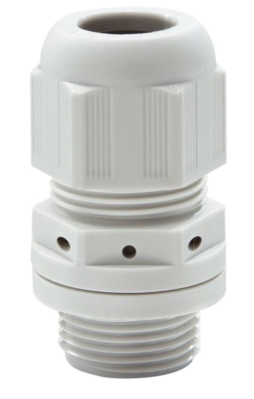 WISKA - Holkkitiiviste muovi SPRINT HF - ESVG 16 metri hengittävä