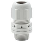 WISKA - Holkkitiiviste muovi SPRINT HF - ESVG 16 metri hengittävä