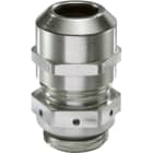 WISKA - Holkkitii SPRINT EMC ventg RST - ESSVG 40 EMV-Z met.1.4305 h.