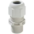 WISKA - Holkkitiiviste muovi SPRINT HF - ESKV-L 16 LT Metri