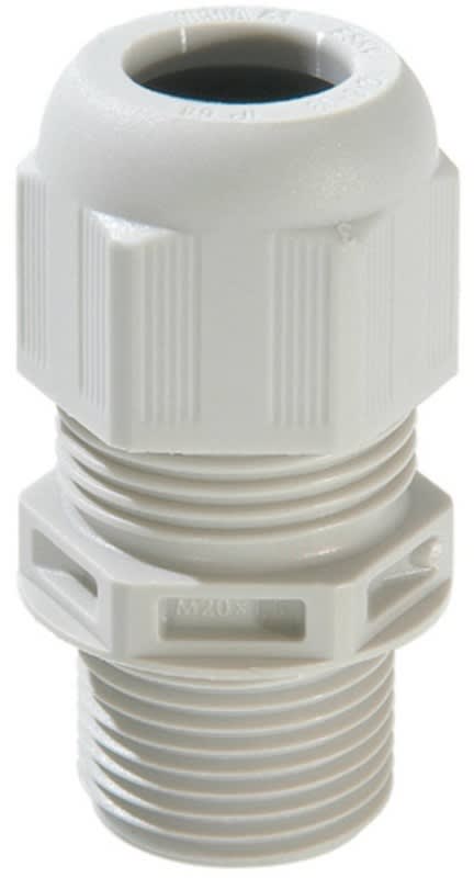 WISKA - Holkkitiiviste muovi SPRINT HF - ESKV-L 20 LT Metri