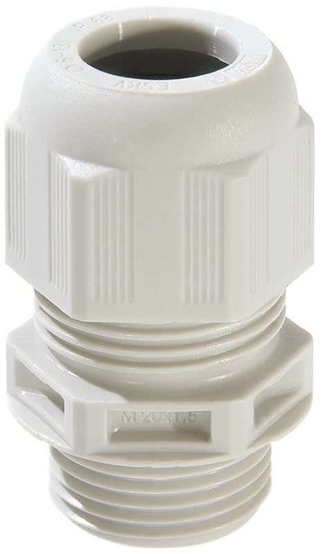 WISKA - Holkkitiiviste muovi SPRINT HF - ESKV-F 63 Metri