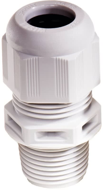 WISKA - Holkkitiiviste muovi SPRINT HF - NSKV 3/4 Tuumainen