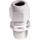 WISKA - Holkkitiiviste muovi SPRINT HF - NSKV 1 1/4 LT Tuumainen