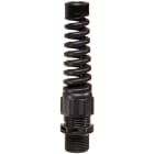 WISKA - Holkkitiiviste muovi SPRINT HF - ESKVS 16 MUS Metri