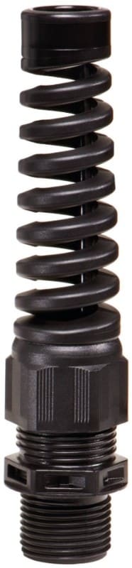 WISKA - Holkkitiiviste muovi SPRINT HF - ESKVS 20 MUS Metri