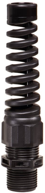 WISKA - Holkkitiiviste muovi SPRINT HF - ESKVS 32 MUS Metri