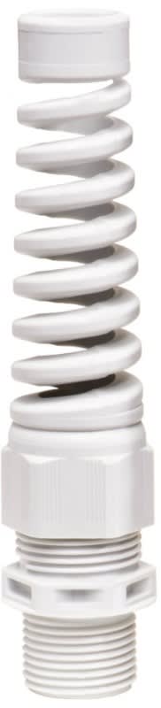 WISKA - Holkkitiiviste muovi SPRINT HF - ESKVS-L 20 Metri