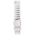 WISKA - Holkkitiiviste muovi SPRINT HF - ESKVS-L 20 Metri