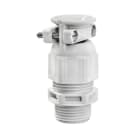 WISKA - Holkkitiiviste muovi SPRINT HF - ESKVZ 20 Metri