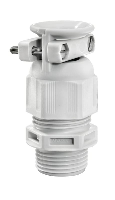 WISKA - Holkkitiiviste muovi SPRINT HF - ESKVZ 20 Metri