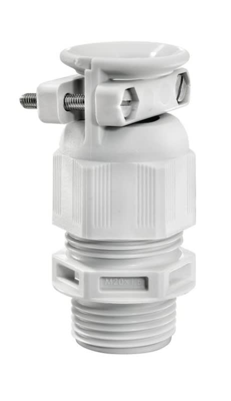 WISKA - Holkkitiiviste muovi SPRINT HF - ESKVZ 32 Metri