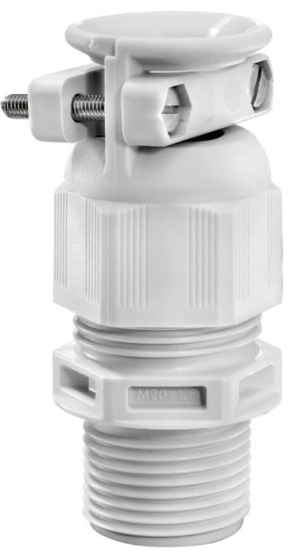 WISKA - Holkkitiiviste muovi SPRINT HF - ESKVZ-L 25 Metri