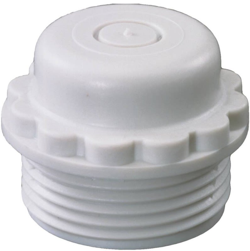 WISKA - Kierretulppa HF - MN 36 PG