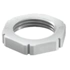 WISKA - Vastamutteri Muovi HF - EMUF 12 Metri