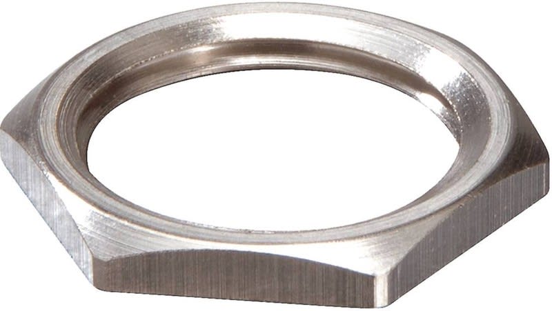 WISKA - Vastamutteri Metalli - NMMU 3/8 Tuumainen