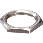 WISKA - Vastamutteri Metalli - NMMU 1/2 Tuumainen