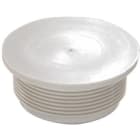 WISKA - Kalvotiiviste - EMT 16