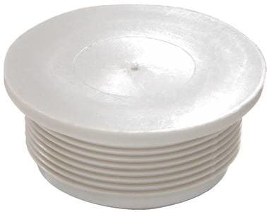 WISKA - Kalvotiiviste - EMT 25