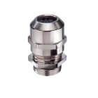 WISKA - Holkkitiiviste metalli - EMSKV 12 LT