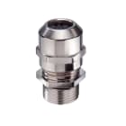 WISKA - Holkkitiiviste metalli - EMSKV-L 25 LT