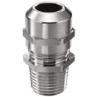 WISKA - Holkkitiiviste metalli - NMSKV 1