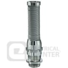 WISKA - Holkkitiiviste metalli - EMSKVS 40