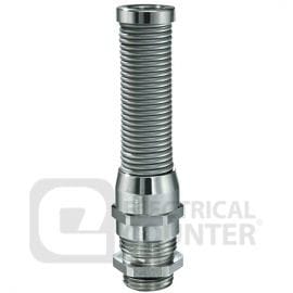 WISKA - Holkkitiiviste metalli - EMSKVS 40