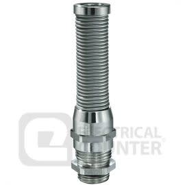 WISKA - Holkkitiiviste metalli - EMSKVS 50