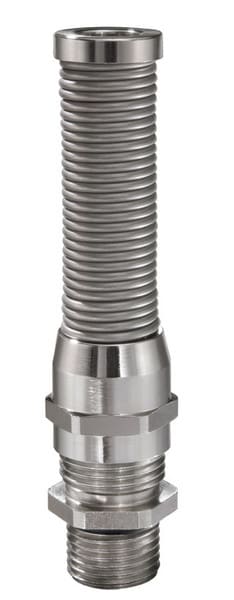 WISKA - Holkkitiiviste metalli - EMSKVS-L 40