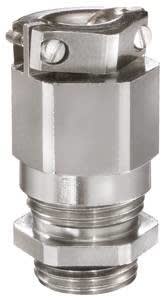 WISKA - Holkkitiiviste metalli - EMSKVZ 50