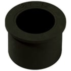 WISKA - Tiiviste SPRINT - RDE 50 metri