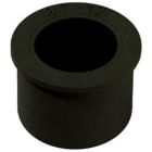 WISKA - Tiiviste SPRINT - RDE 63 metri