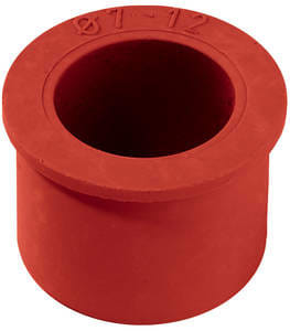 WISKA - Tiiviste SPRINT - RDE 40 LT metri