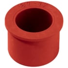 WISKA - Tiiviste SPRINT - RDE 50 LT metri