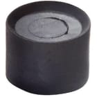 WISKA - Tiiviste SPRINT - VFD 12 metri