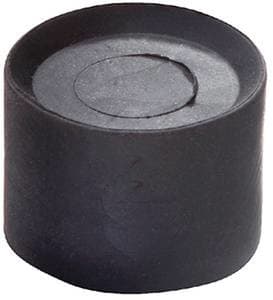 WISKA - Tiiviste SPRINT - VFD 32 metri