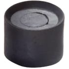 WISKA - Tiiviste SPRINT - VFD 63 metri