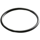 WISKA - Tiiviste SPRINT - ORD-E 16 metri