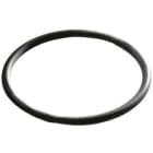 WISKA - Tiiviste SPRINT - ORD-E 32 metri