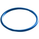 WISKA - Tiiviste SPRINT - ORD-S 12 metri