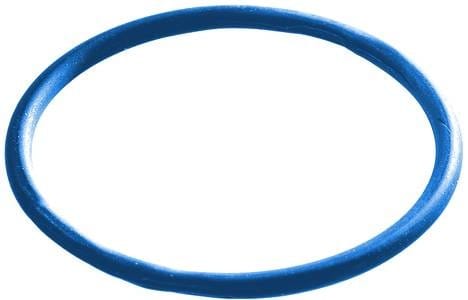 WISKA - Tiiviste SPRINT - ORD-S 25 metri