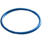 WISKA - Tiiviste SPRINT - ORD-S 40 metri