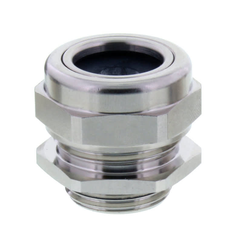 WISKA - Holkkitiiviste metalli - EMCGV 16-040 EMV-Z metri