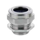 WISKA - Holkkitiiviste metalli - EMCGV 16-060 EMV-Z metri