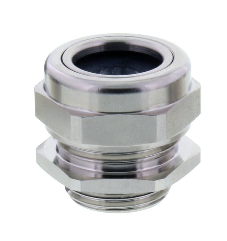 WISKA - Holkkitiiviste metalli - EMCGV 20-140 EMV-Z metri