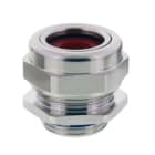 WISKA - Holkkitiiviste metalli - EMCGV 8-040 LT EMV-Z metri