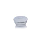 NORWESCO - Kalvotiiviste f-tronic - M20 PVC IP65 HAR