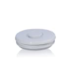 NORWESCO - Kalvotiiviste f-tronic - M25 PVC IP65 HAR